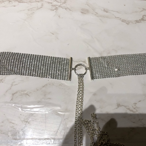 Body chain - Picture 5 of 7